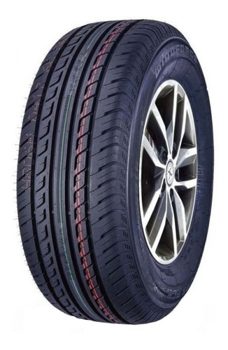 Neumático Windforce Comfort PCR CatchFors PCR P 165/70R13 79 T