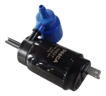 Comprar Bomba Lava Parabrisas Vw Golf 95\u002F96 Caddy C\u002F Lava Luneta
