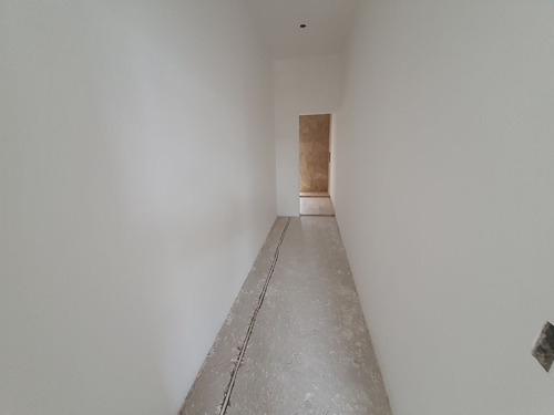 Imagen 18 de 28 de Casa En Venta Lomas De Chapultepec