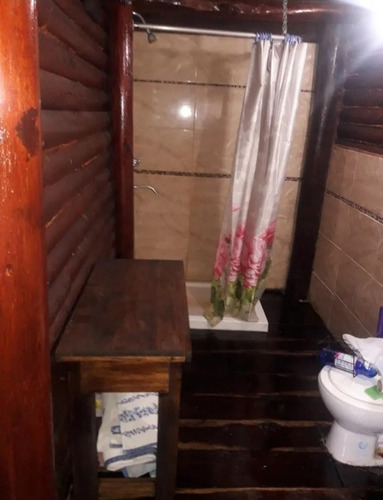 Oportunidad! Complejo De Cabañas En Mar Del Tuyu