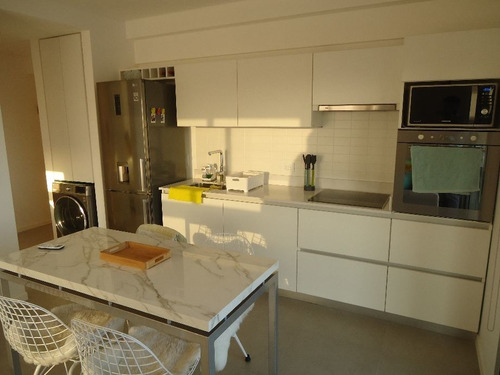 Imagen 6 de 14 de Departamento En Venta En Ituzaingo Norte