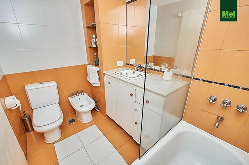 Imagen 19 de 30 de Excelente Casa De Estilo