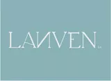 LANVEN S.A