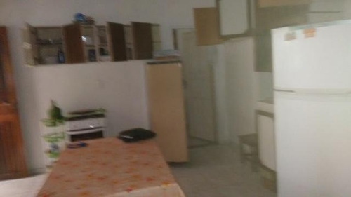 Imagem 7 de 7 de Chácara À Venda Com 1.000 M² Próximo Ao Rio, Ref. 0830 M H