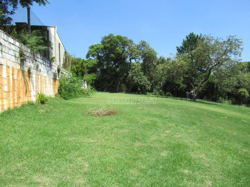 Imagem 9 de 15 de Granja Viana Chácara Candeias - Carapicuíba/sp - Ar0859