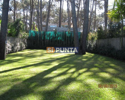 Imagen 5 de 17 de Casa En Montoya