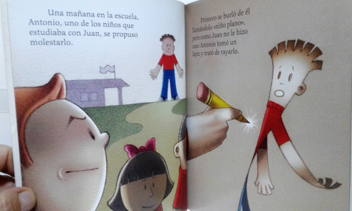 Juan De Papel Armando Jose Sequera (Usado)