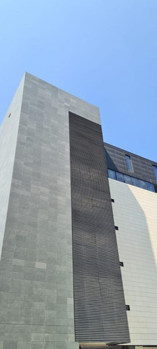 Imagen 10 de 19 de Departamento - Las Privanzas