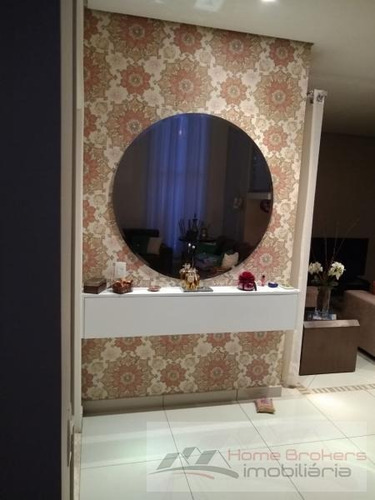 Imagem 7 de 15 de Casa Em Condomínio Para Venda Em Jundiaí, Medeiros, 3 Dormitórios, 3 Suítes, 5 Banheiros, 4 Vagas - 16753j_2-796784