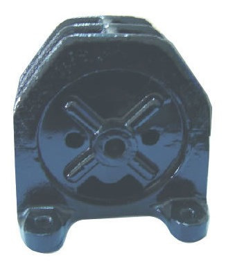Soporte De Caja De Cambios Adon Renault Master 2.8 L Dti 2