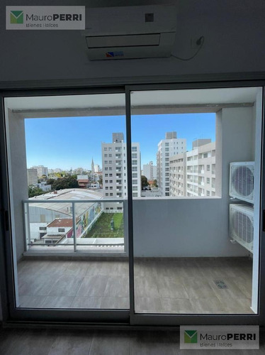Imagen 2 de 9 de Departamento - La Plata