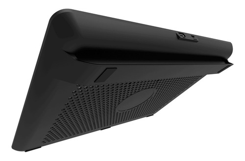 Imagen 4 de 8 de Base De Notebook Cooler Master Notepal L2 Pp