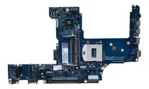 Comprar Placa Mãe Hp Probook 640 G1 650 G1 6050a2566302-mb-a04 Cu002F Nf