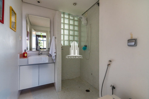 Imagem 14 de 15 de Apartamento Á Venda Com 3 Dormitórios, 2 Suítes Sendo 1 Master, 1 Vaga - Jardim Paulista - Bc9107
