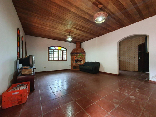 Imagem 4 de 15 de Chacara - Ref: 5338 - V-5338