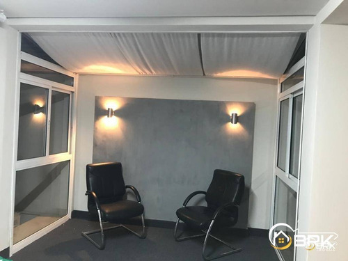 Imagem 23 de 30 de Excelente Casa Comercial Com 350 Metros Quadrados Disponível Para Venda E Locação Na Água Rasa - São Paulo/sp - Ca0394