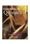 Fundamentos De Quimica 4    3ed.