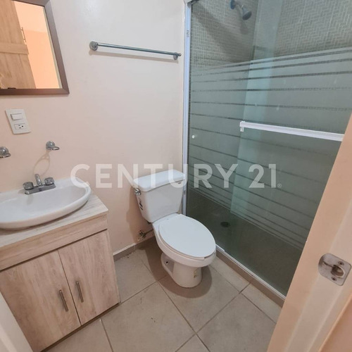 Imagen 4 de 11 de Departamento En Renta Col. El Arenal Tepepan, Tlalpan, Ciudad De México