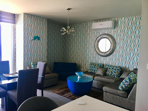 Departamentos A La Venta En Torre Levant En Boca Del Río, Ver.