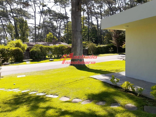 Venta, Puede Financiar En San Rafael A Pasitos Del Mar- Ref: 6361