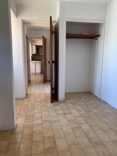 Imagen 17 de 26 de Vendo Ph 264m2 5h/5b/2p Alto Prado 8611
