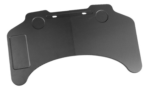 Escritorio Plegable Para Ordenador Portátil Y Coche,