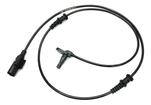 A4479051503 A4479053402 Sensor Abs Delantero/trasero Izquier