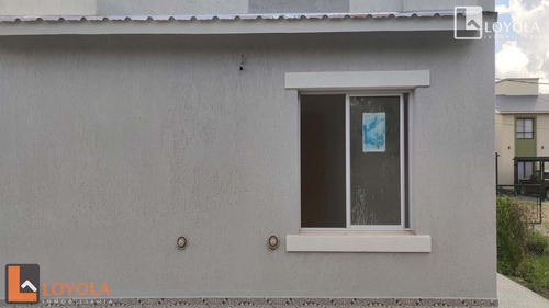 Imagen 15 de 28 de ¿está Buscando Un Hogar Moderno Y Funcional ?