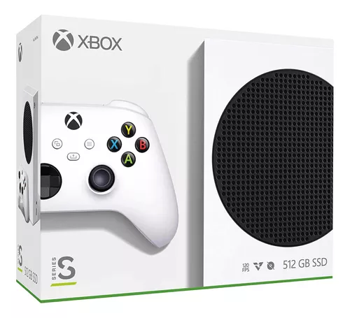 XBOX ONE S BARATO comprado NO MERCADO LIVRE em 2019