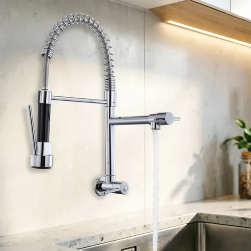 Minhas listas de recomendações