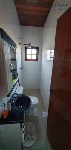 Imagem 3 de 18 de Chácaras À Venda Em Jarinú/sp - Compre O Seu Chácaras Aqui! - 1481063