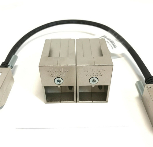Kit Cisco Catalyst 3650 Stack Module Kit C3650-stack-kit