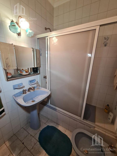 Imagen 25 de 30 de Casa En Banfield Oeste!!! Lote 10 X 28