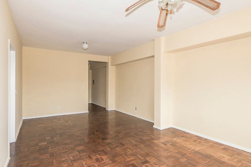 Imagem 3 de 30 de Apartamento À Venda No Bairro Centro Histórico - Porto Alegre/rs - O-26550-43496