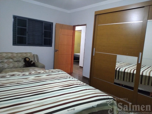 Imagem 10 de 15 de Chacara - Ch00100 - 70757697