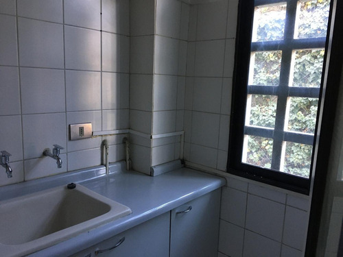 Tranquilo, 1 Dormitorio Buen Sector