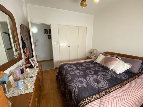 Imagen 10 de 13 de Precioso Departamento De 3 Ambientes En Barrio Alas - Ciudad Evita
