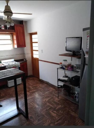 Imagen 5 de 9 de Departamento En Venta Arroyito