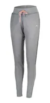 Comprar Pantalon Abyss Mujer Deportivo Tiempo Libre Depor