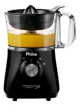Comprar Multiprocessador Philco All In One Citrus 800w 220v Open Box