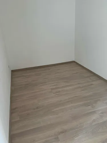 Zona Plateada Pachuca