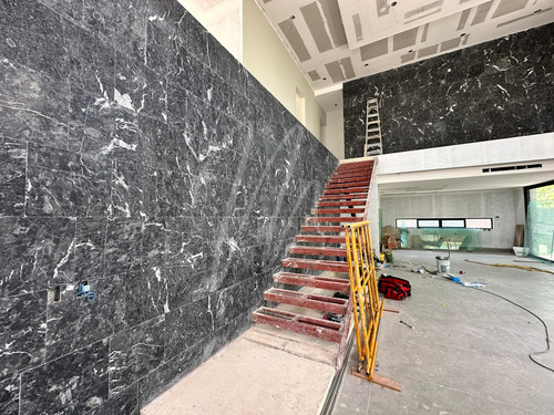 Casa En Pre Venta En Cancun, Lagos Del Sol