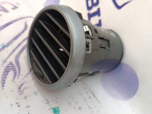 Difusor De Aire A/c Delantero Izquierdo Seat Altea 10-12 (Usado)