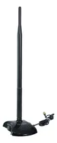 Comprar Antena Omnidireccional Interna De 8dbi A 2,4ghz Tl-ant2408c