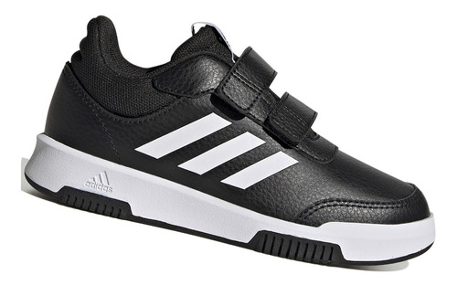 Zapatillas adidas Unisex Training Tensaur Sport 2.0 | Gw6440