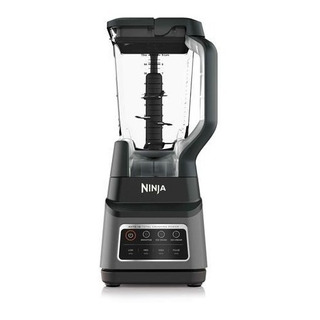 Ninja Licuadora Profesional Plus Americano