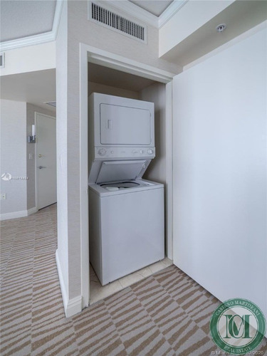 Imagem 6 de 11 de Apartamento - Ap00359 - 67811572