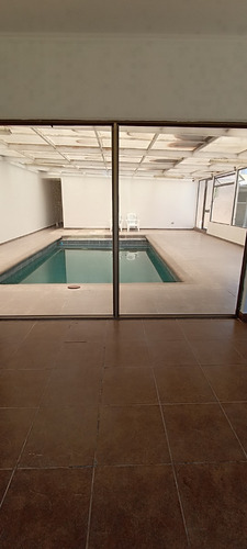 En Venta! Dpto 1 Dorm. Edificio Zaragoza De Calama