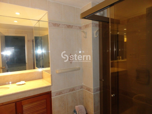 Imagen 19 de 22 de Venta Apartamento 3 Dormitorios, Peninsula, Punta Del Este