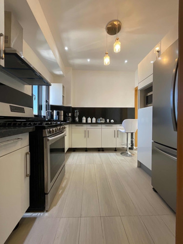 Imagen 3 de 30 de En Venta Apartamento En Bella Vista